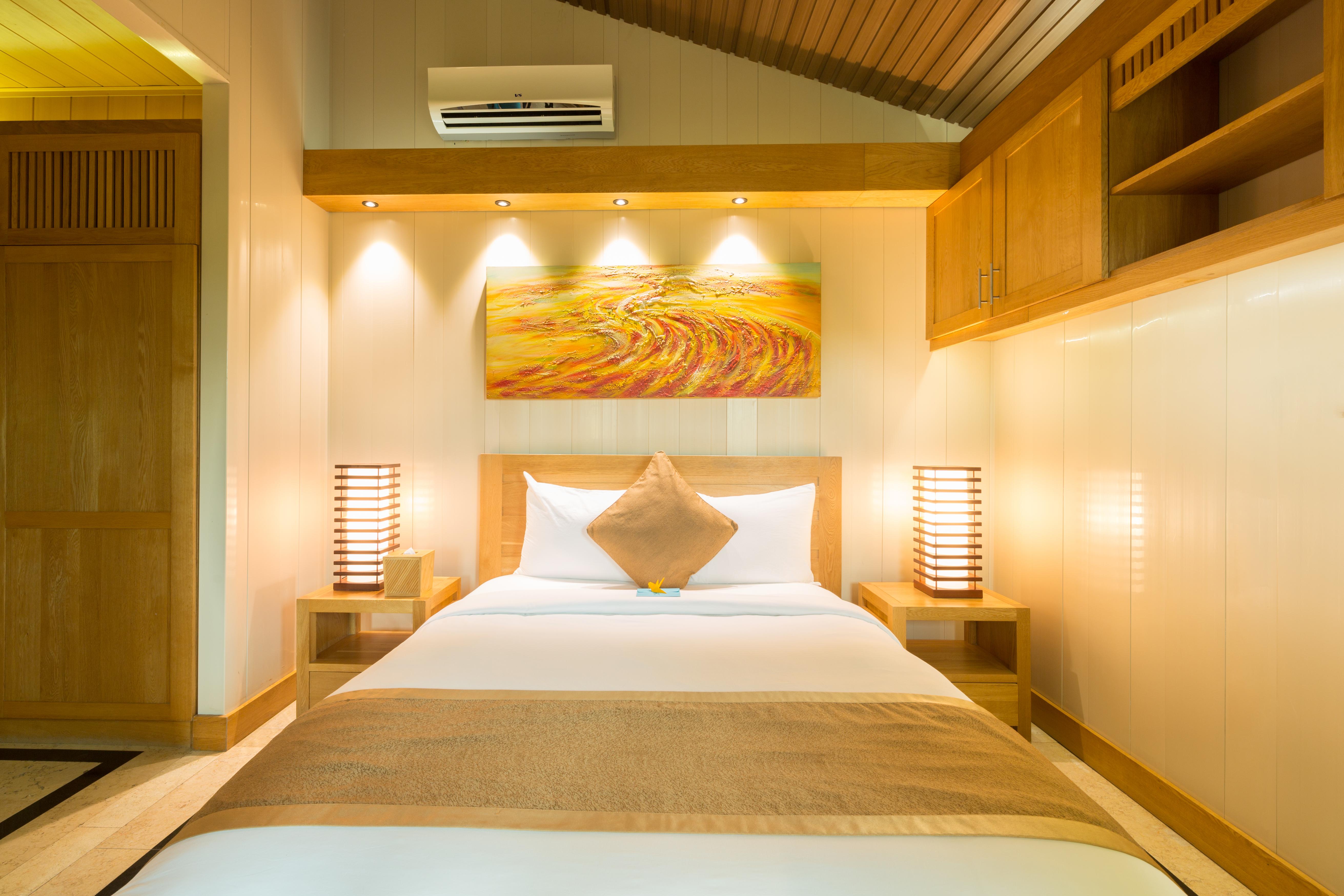 One On Marlin Resort (Adults Only) Turtle Cove Экстерьер фото