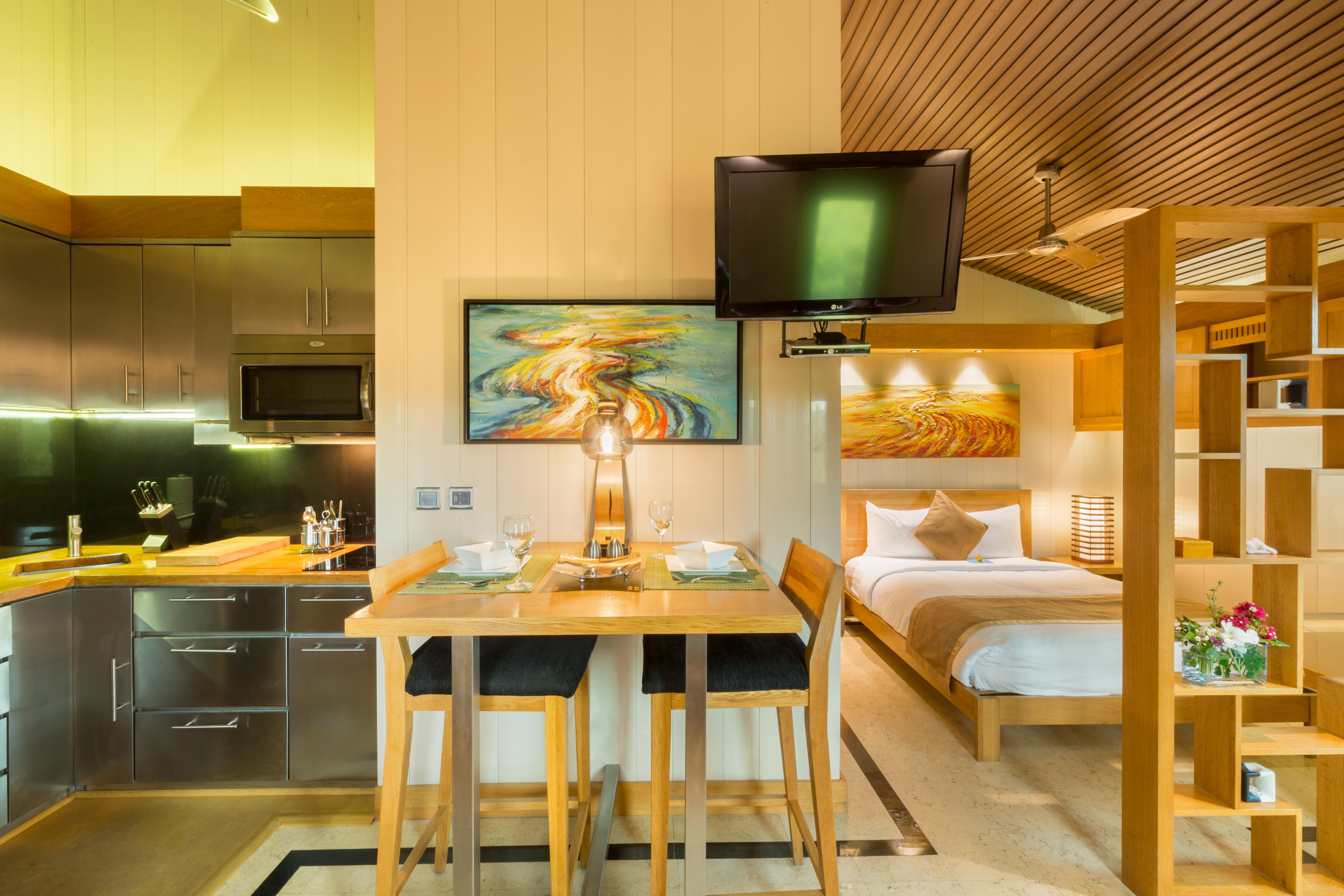 One On Marlin Resort (Adults Only) Turtle Cove Экстерьер фото