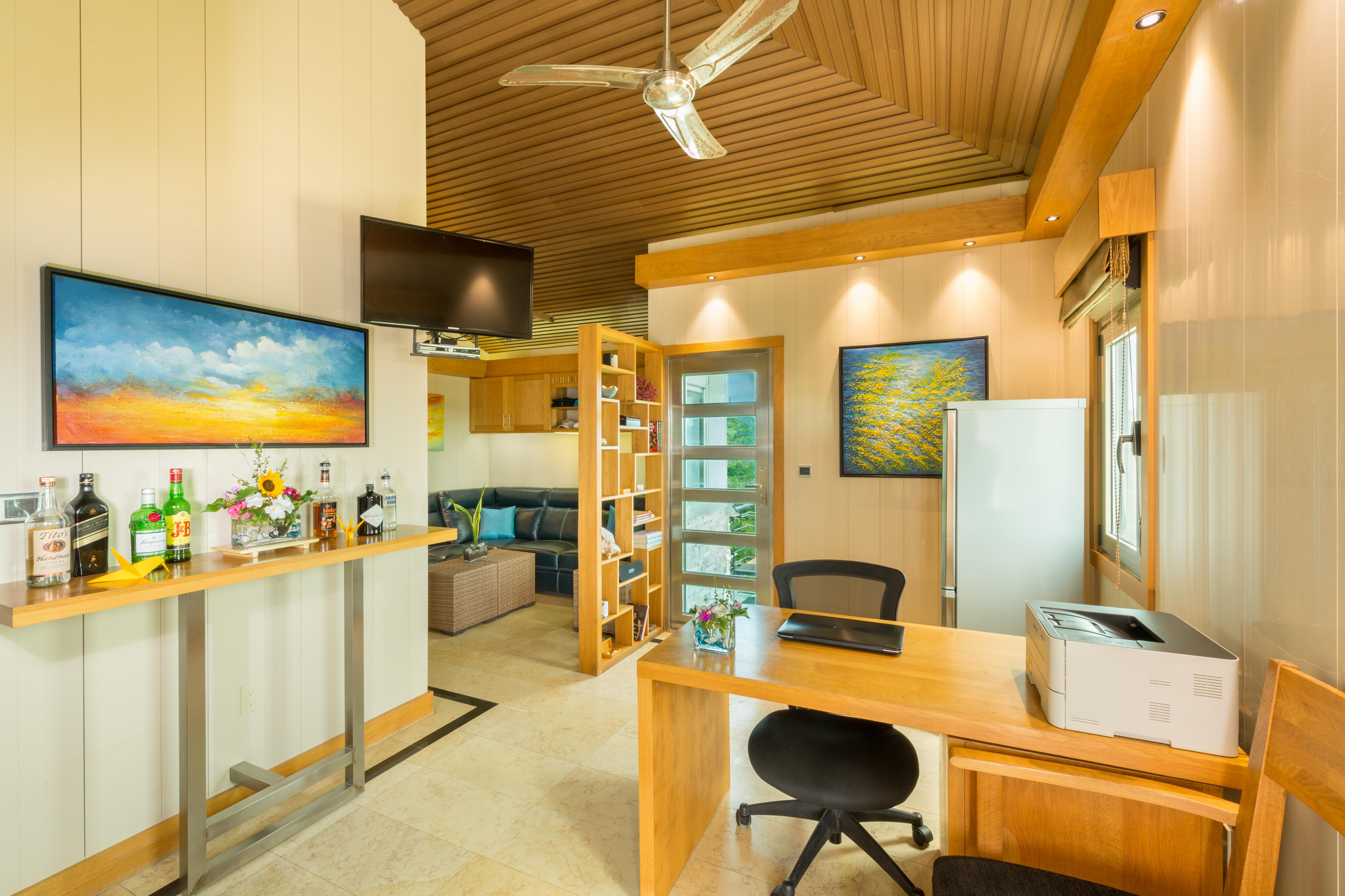 One On Marlin Resort (Adults Only) Turtle Cove Экстерьер фото