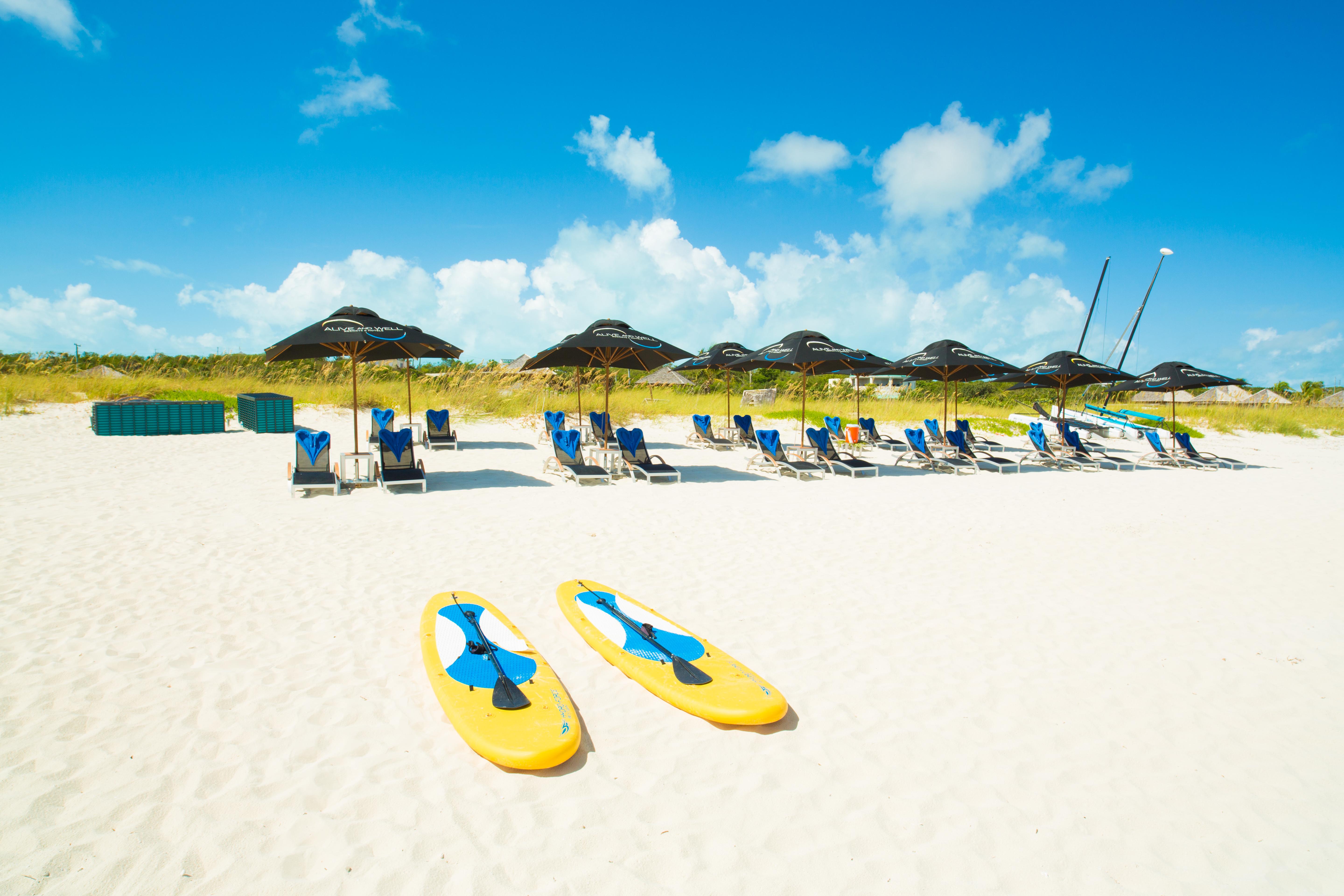 One On Marlin Resort (Adults Only) Turtle Cove Экстерьер фото
